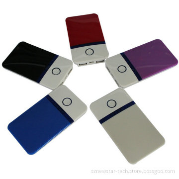 3600mAh Power Bank (NSPB-J04)